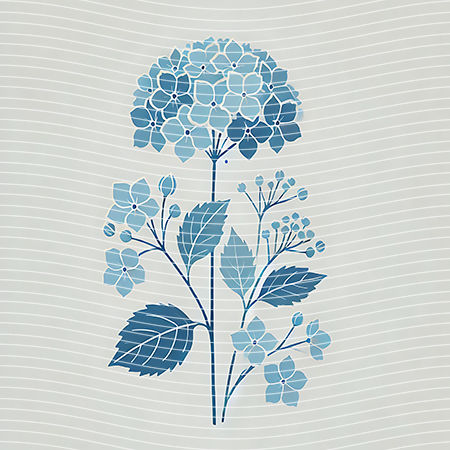 20oz integrate-EJ-6605